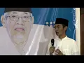 Download Lagu KEWALIAN MBAH DIMYATI ROIS                             Gus Mus bertausiyah tentang kewalian MBAH DIM