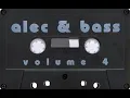 Alec - Alec \u0026 Bass Volume 4 (1999) [HD]