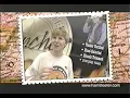 Harris Teeter Rancher Beef road trip commercial 2004