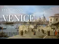Download Lagu The Magic of Venice. 300 year old Famous paintings! Canaletto Joli Antique Fine art paintings .