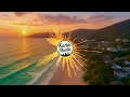 Download Lagu Ibiza Beach Techno Vibes 2025: Escape to Paradise (Music Mix)