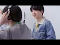 BE:FIRST - Smile Again / THE FIRST TAKE