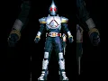 Download Lagu kamen rider Blade ماجد بكر Jack Form King Form csm Saudi Arabia