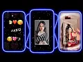 Download Lagu Aaj Raat Ka Scene Banade Xml File Alight Motion 🍒🤗 Alight Motion Xml File New Trending Xml File #xml