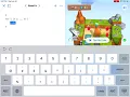 Swift Playground Conditional Code - Boxed in