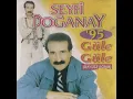 Bir Sevdaya Düştüm