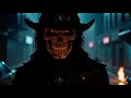 I Ain’t One Off You | Outlaw Country Rock Anthem Music Video 