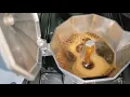 Download Lagu HOW TO MAKE COFFEE USING MOKA POT.