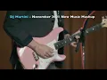 Download Lagu Dj Martini - November 2021 New Music Mashup