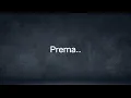 Download Lagu Prema o Prema song lyrics