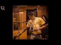 [FREE] NBA YoungBoy x NoCap Type Beat 2023 - "After Midnight"