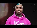 This Allegation Is Causing Chris Brown MANY PROBLEMS!