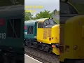 Download Lagu Sweet Caroline Railtour at grindleford