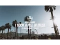 Download Lagu Mike Posner - I Took A Pill In Ibiza (DJ Raja \u0026 Jamie M Remix)