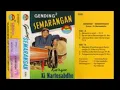 telogantung sl.manyuro