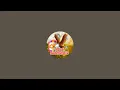 Download Lagu final dini RATU TARKAM LAMPUNG.BUNGA,BIKES,PUJA,FINA VS AMEL,NIA,LINA,DEVI,FIRA.