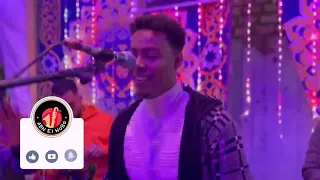 شطبو ياناس حضاره كامله بشكل جديد القبطان بودي سامي NEW 2024 