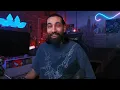 اليونق و الرند - ايش دا الزفت 😂 | القيادات العليا