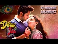 Download Lagu Dhruv Tara Theme Song | Dhruv Tara - Samay Sadi Se Pare