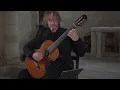 Download Lagu David Russell - Air Varié No. 1 by Regondi