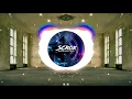 Download Lagu Billx \u0026 Dr  Peacock - Halibo [Bass Boosted]