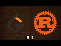 Two Sum LeetCode Rust Brute Force Optimized Approach