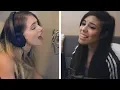Goodbyes - Post Malone ft Young Thug Acoustic Cover by Lunity ft Nicki Taylor