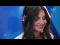 Ася Хорошун — "Люди" — нокауты — Голос страны 10 сезон