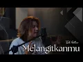 Download Lagu Melangitkanmu - Tyok Satrio (Acoustic Session, Vol. 1)