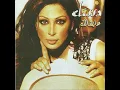 Ajmal Ihssas - Elissa