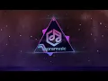 Танці - Андрій Ліпінський | Club track | Клубний трек