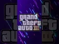 Download Lagu GTA 5 franklin's ringtone, from where did they get it???