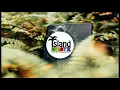 Download Lagu Mautoatasi Asuao. Telefoni (remix) Island Beat