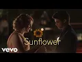 Download Lagu Zonnenbloem