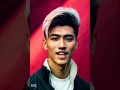 Download Lagu Leave It | Nahi Roi Da | Munzer | Nirbhay Punia Mix Singh Manifest Album | New Song