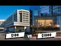 Are Expensive Hotels Worth It Shangri La Toronto Suite Tour