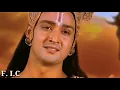 Download Lagu WEJANGAN SRI KRISHNA PADA KARNA RAJA ANGGA DALAM SERI KITAB BHAGAVAD GITA