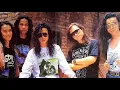 Download Lagu Blackrose - Cinta Abadi HQ (Lirik)