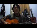 Download Lagu The Cat \