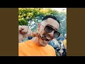 Download Lagu AMO
