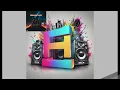 Armanii feat. Malie Donn - 8:00 PM (DJR Clean Version)