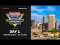 Download Lagu Yu-Gi-Oh! NAWCQ Indianapolis, IN - Day 1