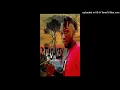 Download Lagu DJ ASHLEY X ASH-ONE A%APIANO PROD