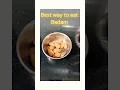 Lagu How to eat #badam #almond #shortsfeed #ytshorts #shortfeed