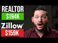 The Truth About Selling with Zillow OpenDoor Offerpad vs a Real Estate Agent