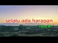 Download Lagu Selalu ada harapan