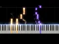 Questions - Maisie Peters [PIANO TUTORIAL]