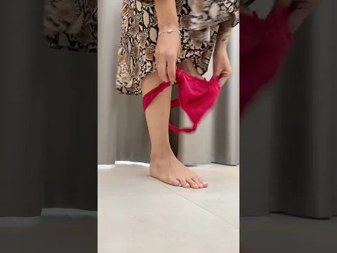 After Those Days… This Life Hack Shocked Him!  😂 #funnyvideo #funny