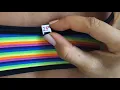 Wicked Weasel Bikini Unboxing Swimwear Care Tips