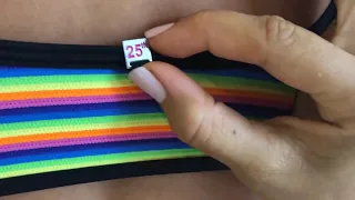 Wicked Weasel Bikini Unboxing Swimwear Care Tips